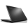 Lenovo G500S i7-3632QM/8GB/1000/DVD-RW GT720M - 153990 - zdjęcie 5